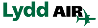Lydd air logo.svg