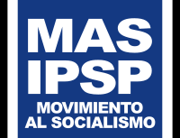 Movimiento al Socialismo – Instrumento Político por la Soberanía de los Pueblos.svg