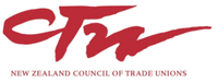 NZCTU logo.png