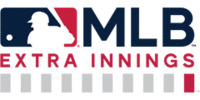 New Logo for MLB Extra Innings.png