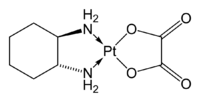 Oxaliplatin-2D-skeletal.png