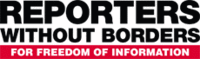 Reporters Without Borders.png