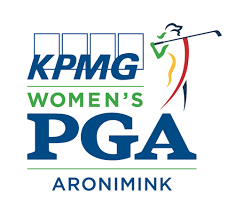 2020 Women's PGA Championship logo.png