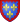 Blason duche fr Berry (Artois).svg