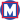 St Louis MetroLink Logo.svg