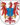 Wappen Mark Brandenburg.png