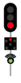 SCSS Low Speed.png