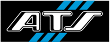 ATS Automation Tooling Systems logo.svg