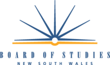 BOS NSW logo.png