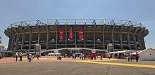 Estadio Azteca1706p2.jpg