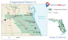 FL15 109.PNG