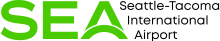 FlySEA logo.svg
