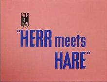 Herr Meets Hare.jpg