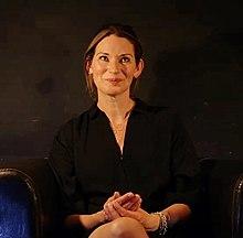 Intervista a Patricia Potter - 32° Lovers Film Festival.jpg