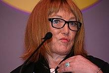 Kellie Maloney (16501001180).jpg
