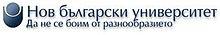 Logotop NBG.jpg