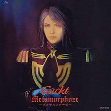 Metamorphoze (Gackt single - cover art).jpg