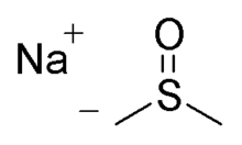 NaDMSO Structure.png