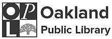 Oakland Public Library (logo).jpg
