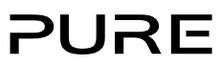 Pure Logo 2020.png