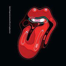 RollStones-Single2005 StreetsofLoveRoughJustice.jpg
