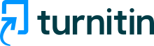 Turnitin logo (2021).svg