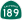 California 189.svg