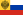Russian Empire
