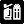 Aiga shops inv.svg