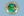 Flag of Palm Beach County, Florida.png