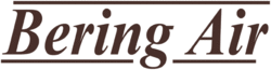 Bering Air Logo.png