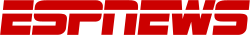 ESPNews.svg