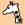 Chess Gll45.svg
