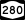 NY-280.svg