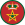 Royal Moroccan Air Force Roundel.svg