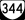 Virginia 344.svg