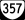 Virginia 357.svg