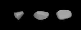 808Merxia (Lightcurve Inversion).png