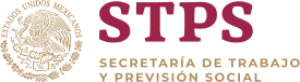 STPS Logo 2019.svg