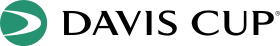 Logo Davis Cup.svg