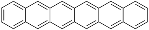 Hexacene 200.svg