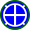 35th Infantry Division SSI.svg
