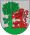 Coat of Arms of Liepāja.svg