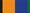 General Margelov rib.png