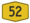 Jkr-ft52.png