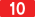National road 10