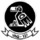 Electronic Attack Squadron 137 (US Navy) patch 2014.png