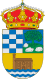 Escudo de La Horcajada.svg