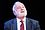 Frank Dobson MP.jpg