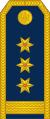 15-Montenegro Air Force-COL.svg